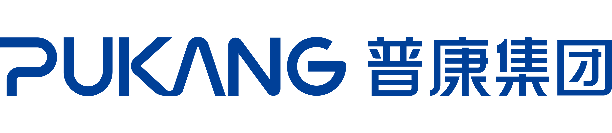 ׿řC(j)еlogo